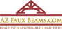AZ Faux